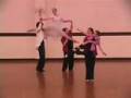 videos de Rhythmic Live promotion movie
