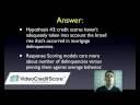 Are Credit Scores Becoming Less Predictive? - Episode #73