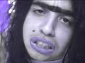 Uni Brow Sends a love song to Shane Dawson. Shane Dawson is Flippin' Awesome!!! LYRICS: How was I supposed to know That something wasn't right here Oh Shaney, Shaney I shouldn't have stopped yo show And now you're out of sight, yeah Show me how want to do me Tell me Shaney 'cause I need to know now, oh because Chorus: My Horniness is killing me I must confess I smoked yo weed When I dont watch you I lose my mind look at me Grind Lick my Booty this one time. Oh Shaney, Shaney The reason I ...