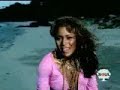 Fabolous ft Tamia - So into You - Remix