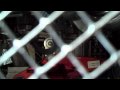 Trofeo Abarth 500 GB at RaceCar Live 2009