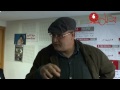 الصحفي علي لمرابط : مشكلة المغرب هو الملك نقطة