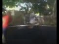 boys, on the tramp boys, on the tramp