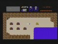 videos de The Legend Of Zelda (NES) - 07/34 - Rupee hunt for the Blue Ring