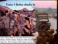 81 Biet Cach Du Slide Show Part 1, 2, 3