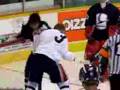 Turcotte v. Wallace
