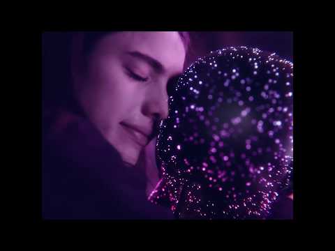 Image de prévisualisation YouTube