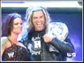 Save.Us.Lita Save.Us.Lita