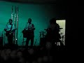 Anônimos - De volta ao Planeta Anônimos - De volta ao Planeta