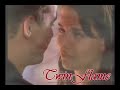 Pacey & Joey - Hold My Hand