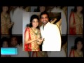BharatBOX