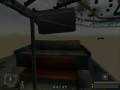 videos de WNx COD: UO Day 2: Jeep Races 12/2/09 of Fatality and Adz's 7 Days of Mayhem