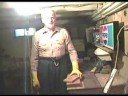 Little Jimmy Cardboard - \ Little Jimmy Cardboard - \