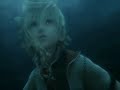 Kingdom Hearts II Final Mix Opening