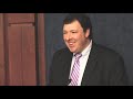 Marc Thiessen: The Truth About 'Enhanced Interrogation'