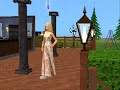 Chistina Aguilera - Hurt