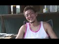 2009 Kyusyu MX Week #1 / Yoshihide Fukudome