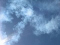 blue-angels-2006-seattle-seafair-airshow.html