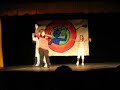 [Lip sync] We\