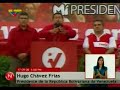 Tachira territorio chavista