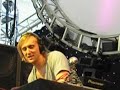 David Guetta - Coachella 2007 Part 3
