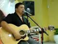 Diney Alves - Locutor Diney Alves - Locutor