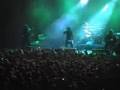 Assistir ao v�deo