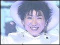 渡辺美里さん