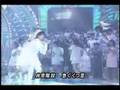西尾夕紀－MY REVOLUTION (渡辺美里ものまね)