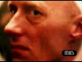 just like you imagined   nine inch nails   nda