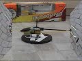Syma R/C HEL? Syma R/C HEL?