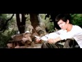 Best Bruce Lee  Video Ever!