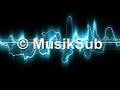 sms – Piano2