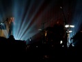 DAAN : Live 