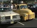 JACKSON OUTLET MALL CRUISE NIGHT