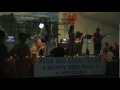 Sutter New Year 09-10 