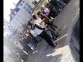 Tsk casse le délire de la tck !
