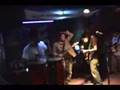 SoundKraft GIG B.O.B