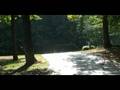FBLA Commercial