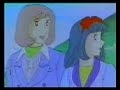 EL FINAL DE CANDY, CAPITULO 115