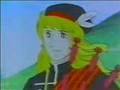 EL FINAL DE CANDY, CAPITULO 115