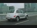 Chrysler PT Cruiser Chrysler PT Cruiser