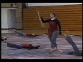 lodi-high-2006-winter-guard-show.html