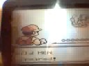 pokemon glitch: how to get mew