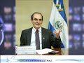 Informe Cultural 09-01-2012
