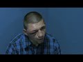 Pawel Wolak Speaks After His Fight With Delvin Rodriguez - www.TwoDice.tv - Wolak vs Rodriguez