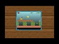 GameStudio: create your own games!