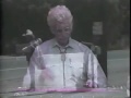 Click here to watch this video Buckshots - Amarillo By Morning, performed by Doug Wayne