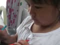 Ai ds game