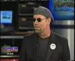 KUSI TV Interview